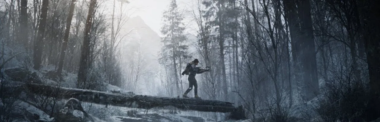 State of Decay 3