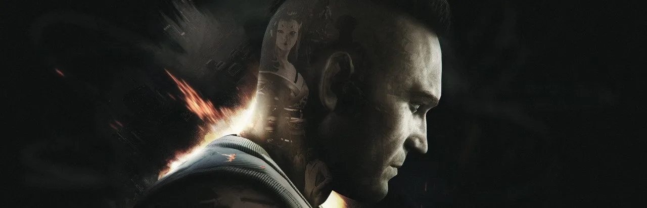 Phantom Doctrine 2: The Cabal