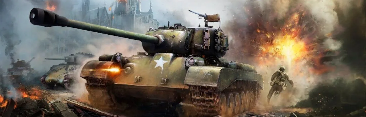 Strategic Mind: Fight for Freedom