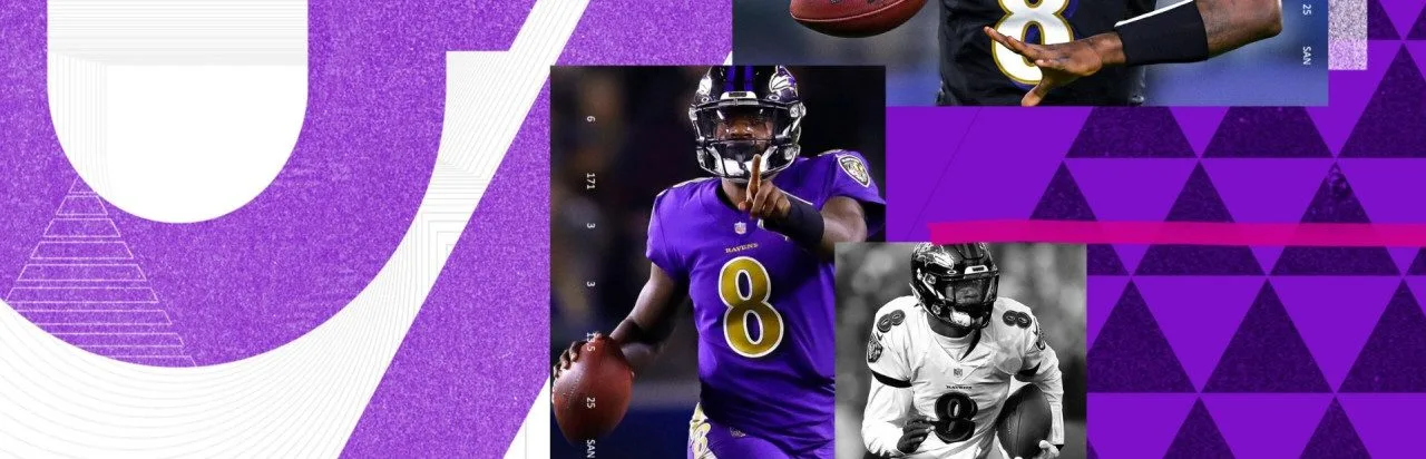 Madden NFL 21