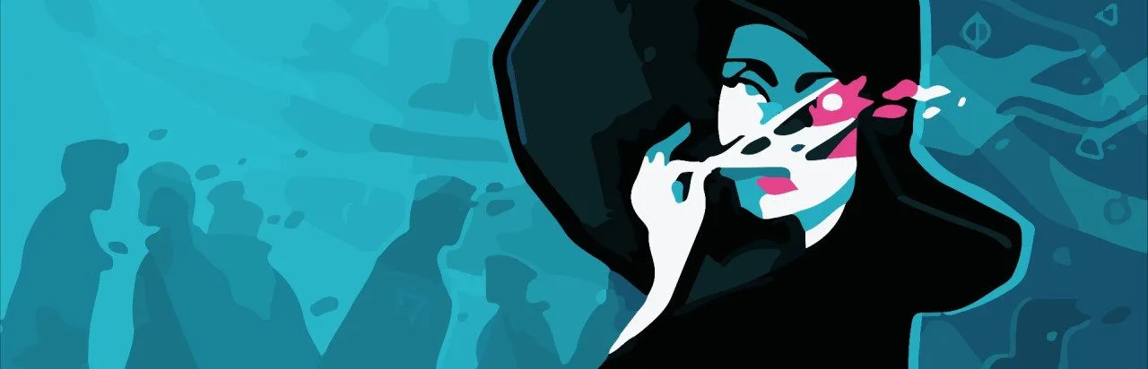 Cultist Simulator