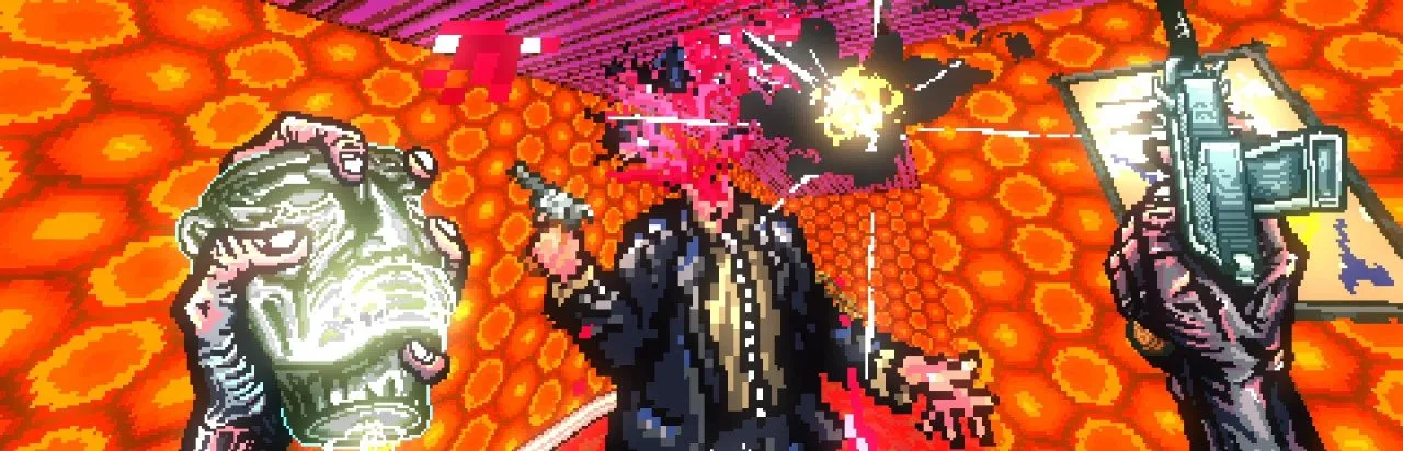 Post Void