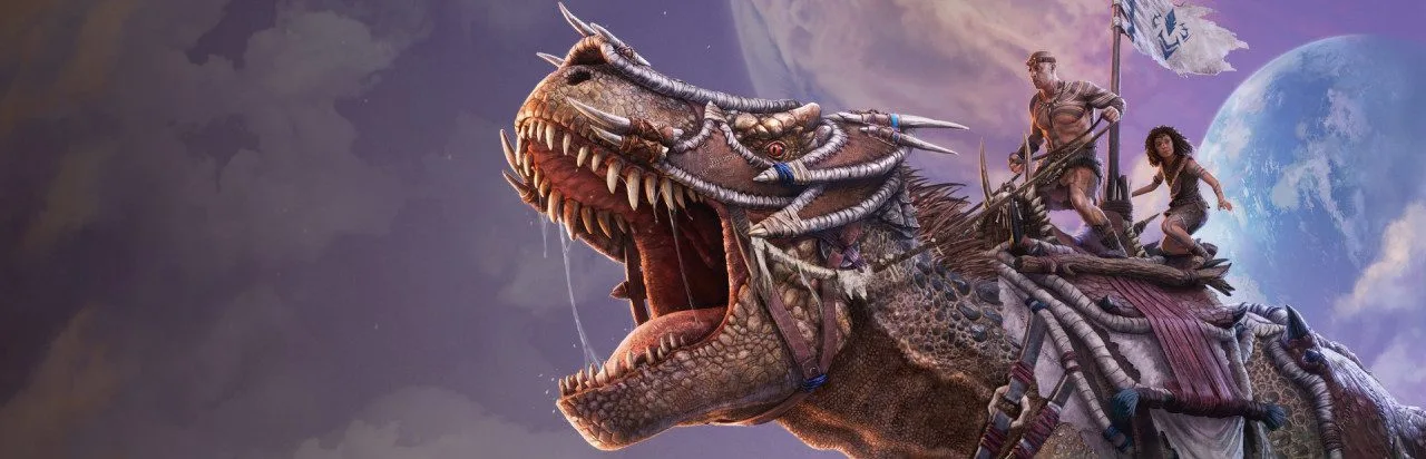 ARK II