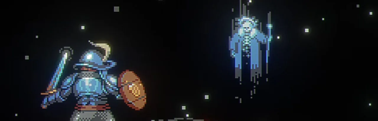 Loop Hero