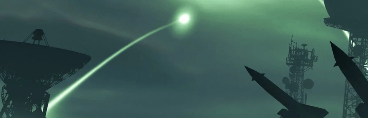 ICBM