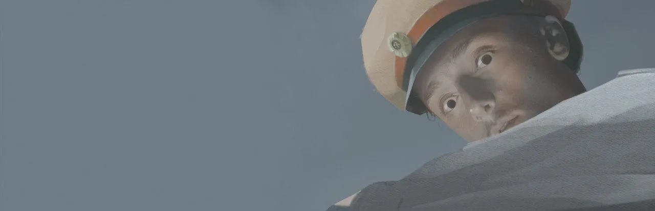 Militsioner