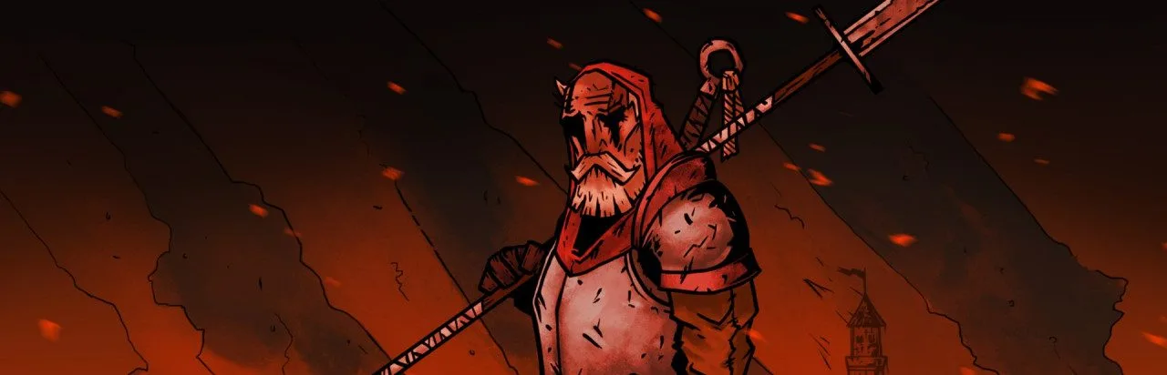 Urtuk: The Desolation