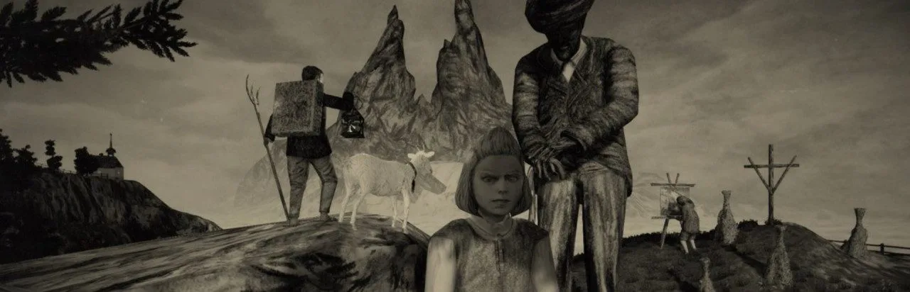 Mundaun