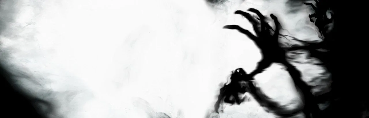 Song of Horror