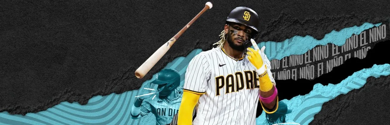 MLB The Show 21