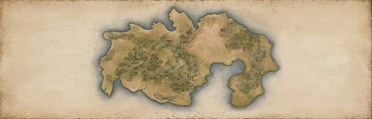 Ostriv