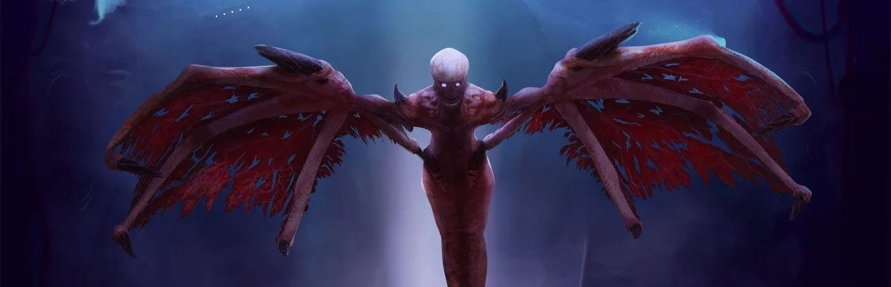Red Solstice 2: Survivors