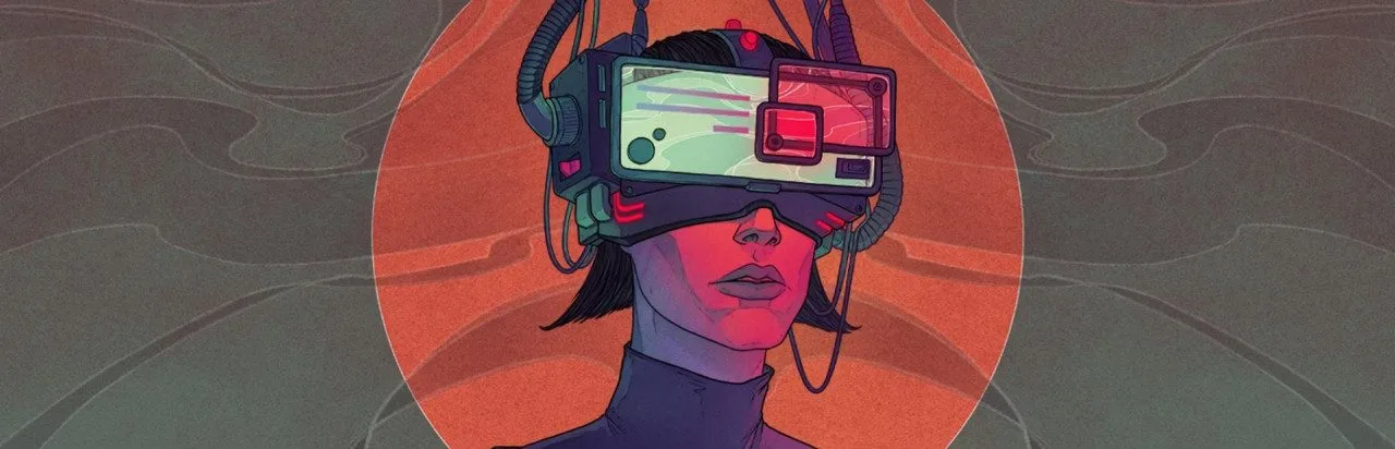 Mind Scanners