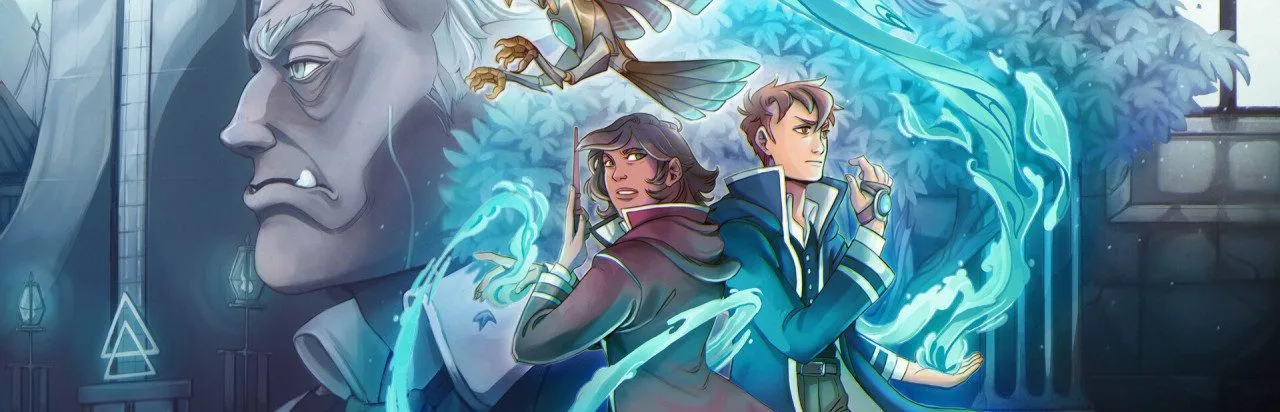 Terra Alia