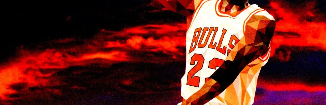 NBA Live 2000