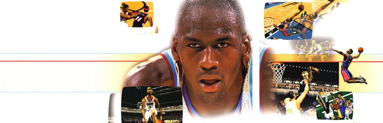 NBA Live 2002