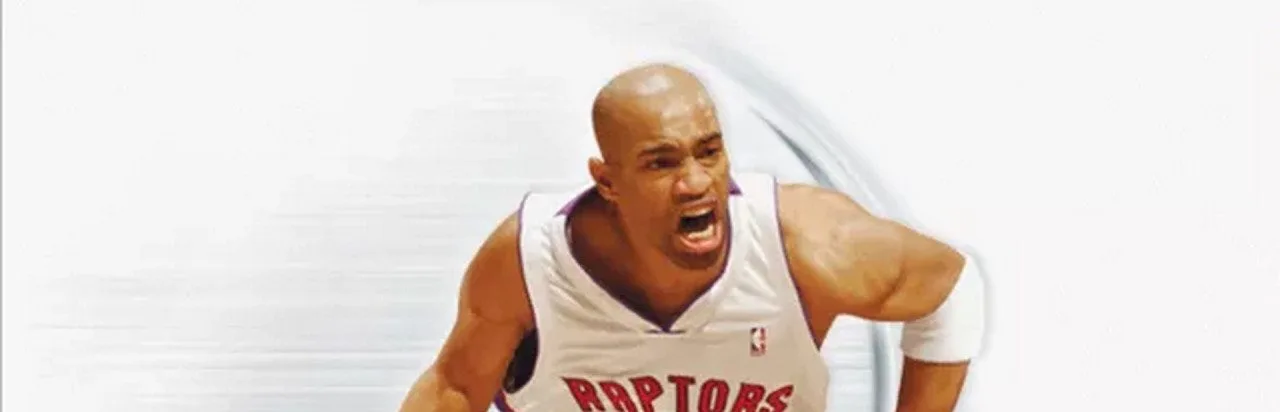 NBA Live 2004
