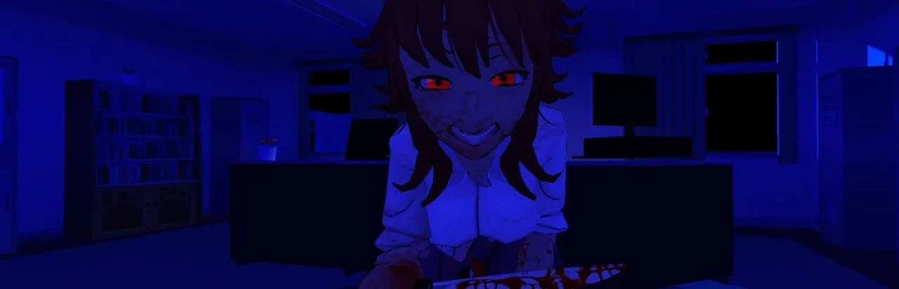 Saiko no Sutoka