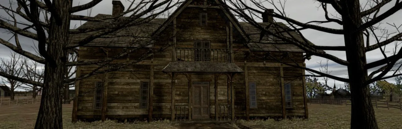 Necronomicon: The Dawning of Darkness