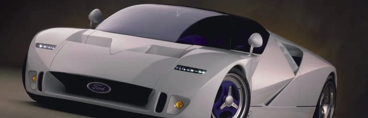 Need for Speed II Special Edition
