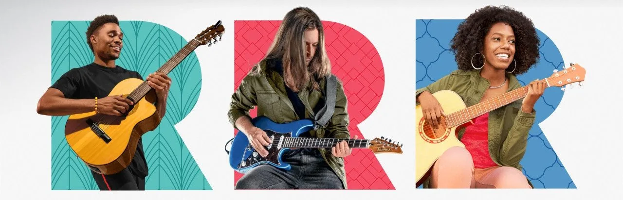 Rocksmith+