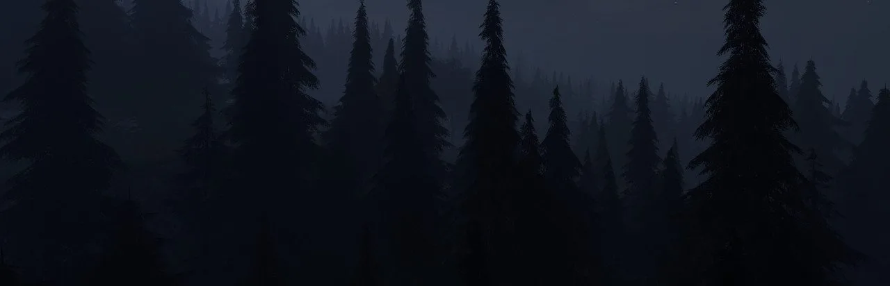 Skinwalker Hunt