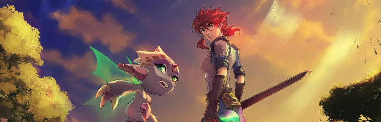 Alchemist Adventure
