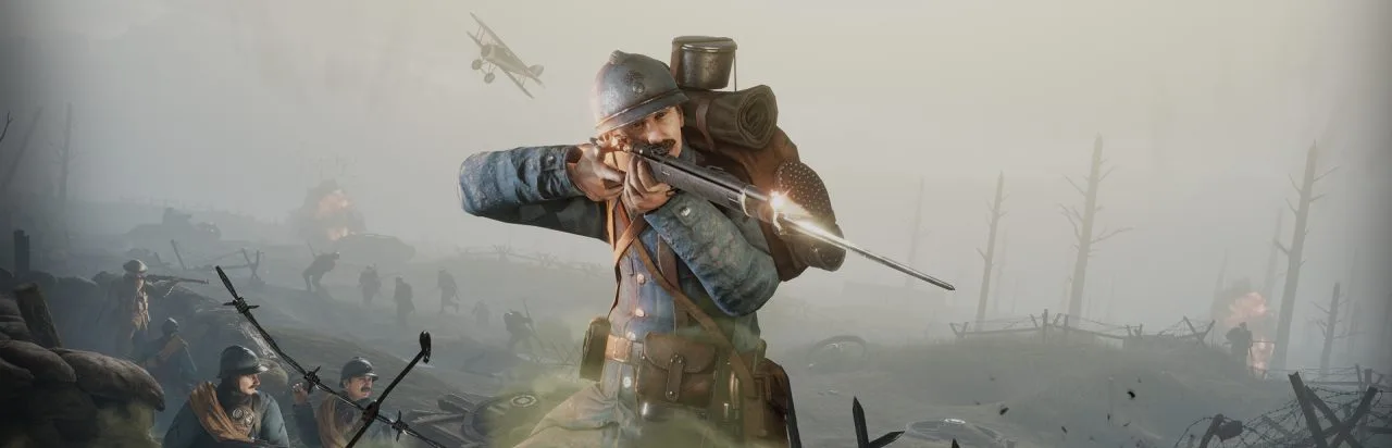 Verdun