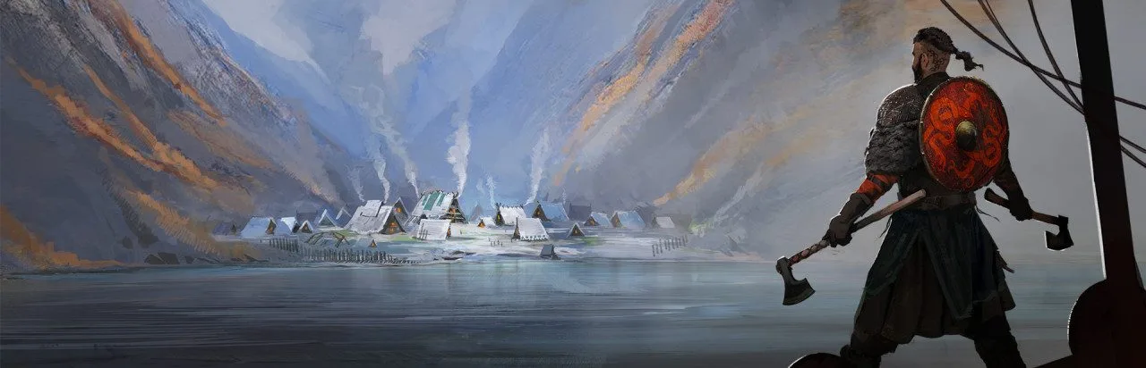 Frozenheim
