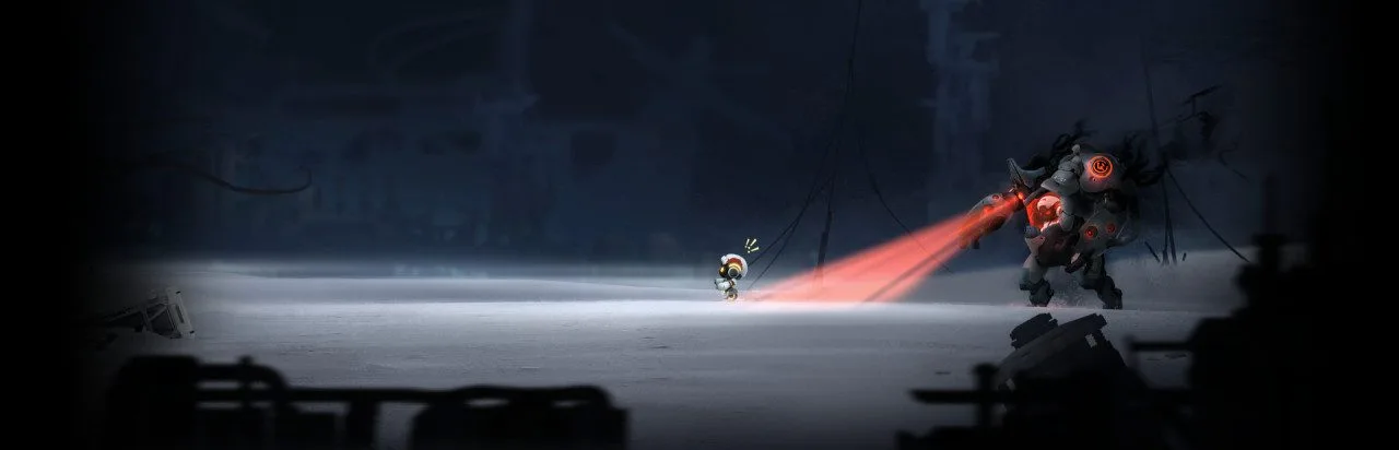 Monobot