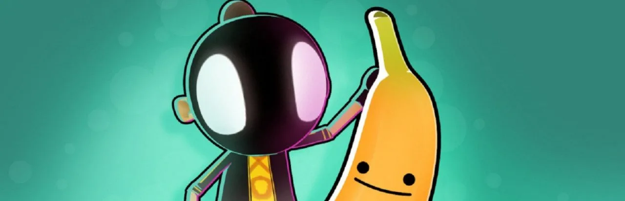 My Friend Pedro: Ripe for Revenge