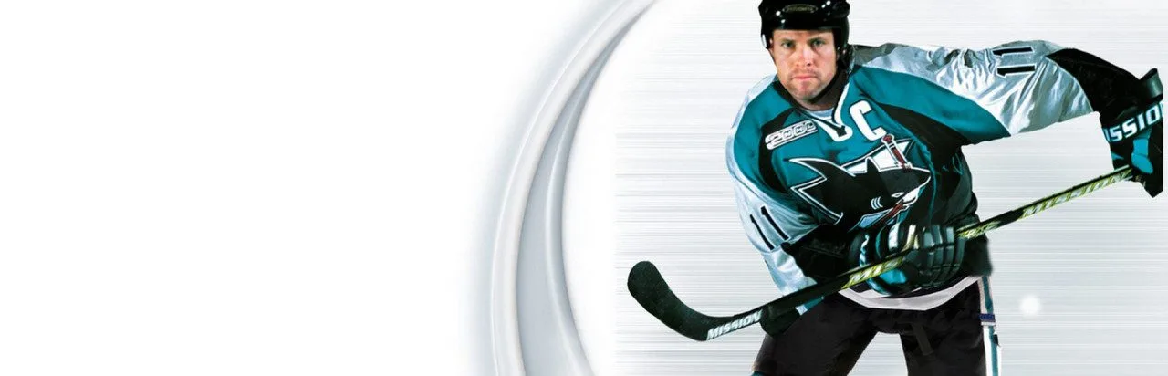 NHL 2001
