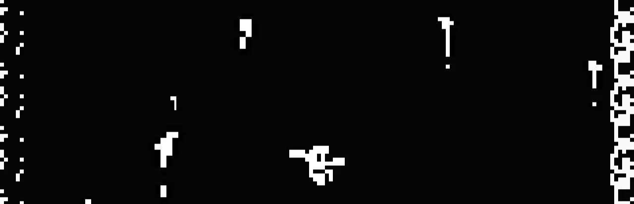 Downwell