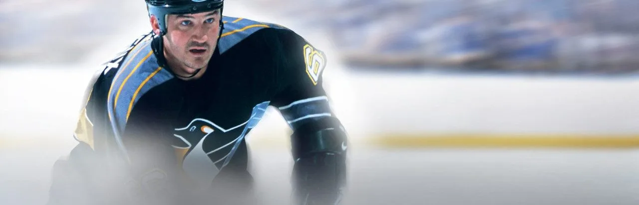 NHL 2002