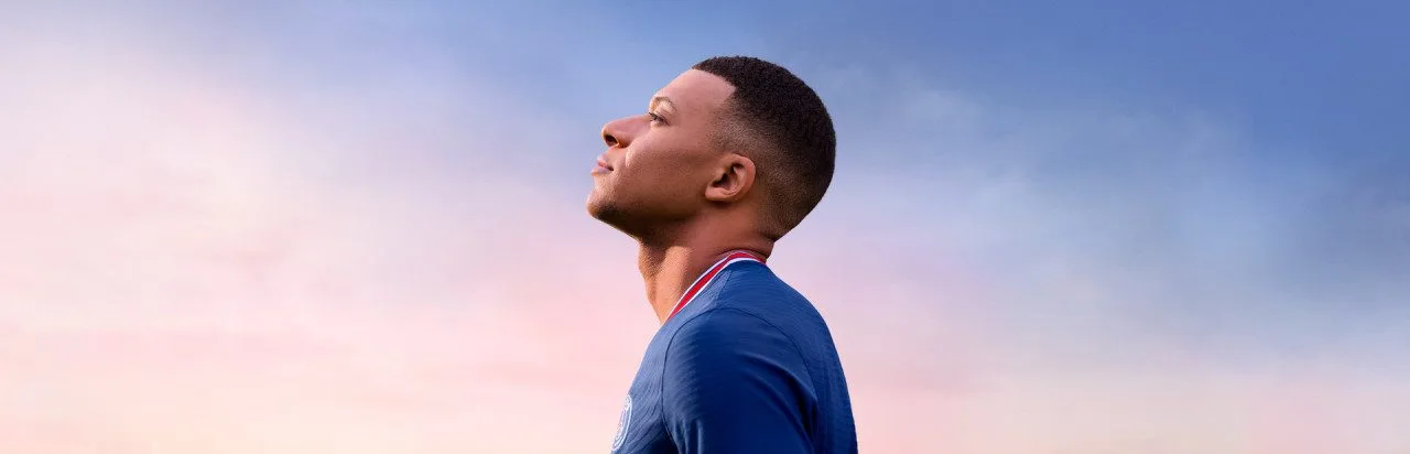 FIFA 22