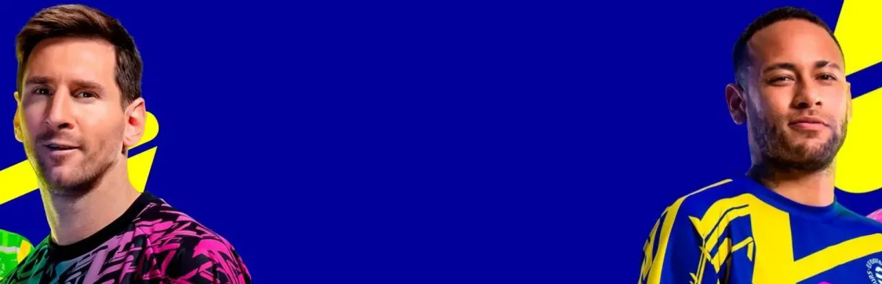 eFootball