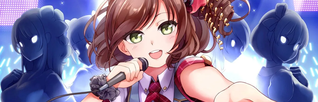 Idol Manager