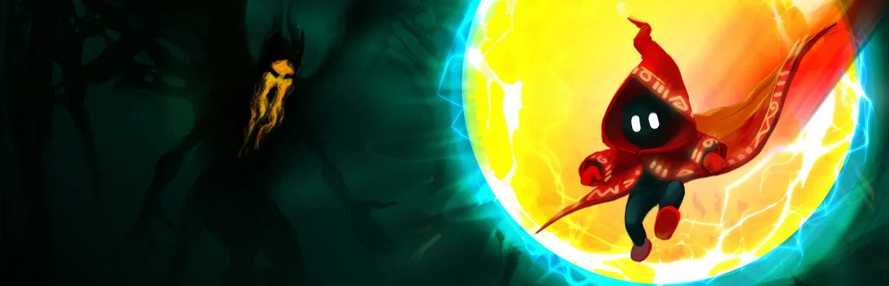 Unbound: Worlds Apart