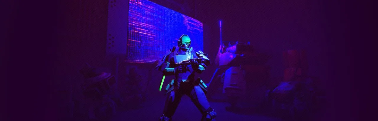 SYNTHETIK 2