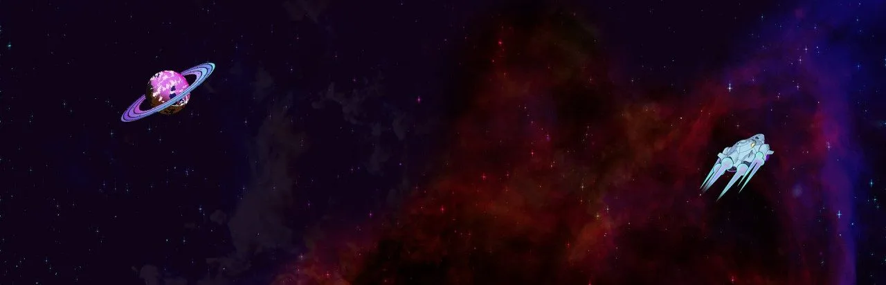 A Long Journey to an Uncertain End