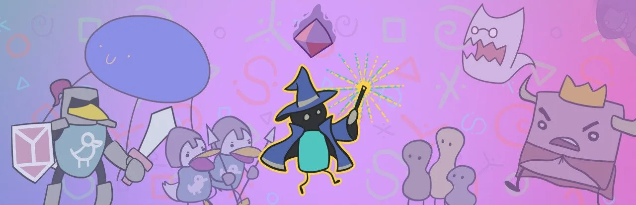 Scrabdackle