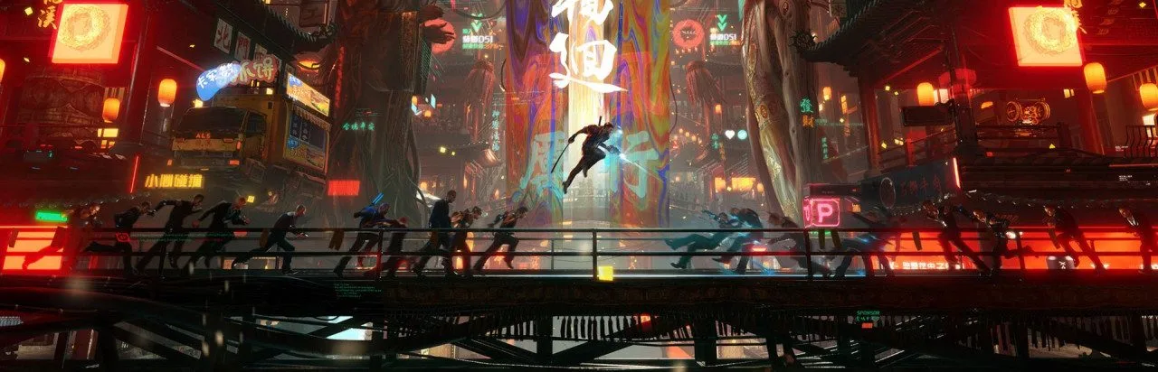 Loopmancer