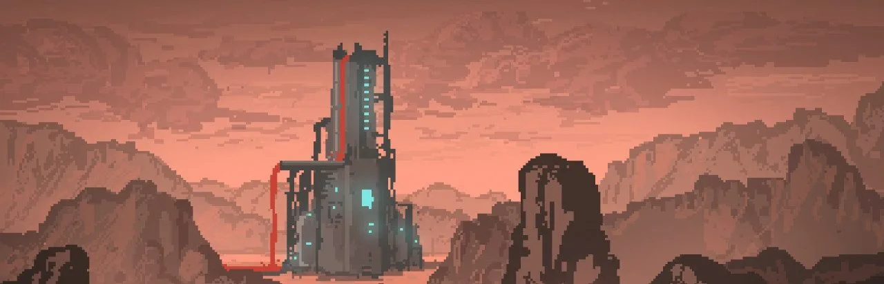 Death Trash
