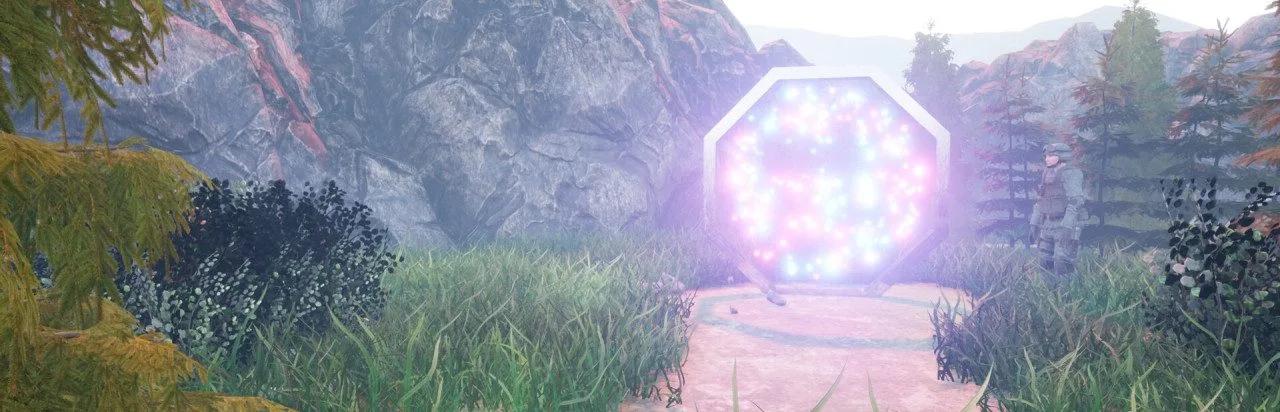 Ark of Loif