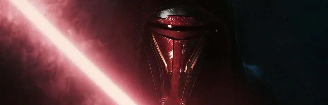 Star Wars: Knights of the Old Republic Remake