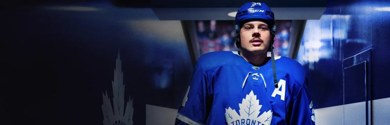 NHL 22