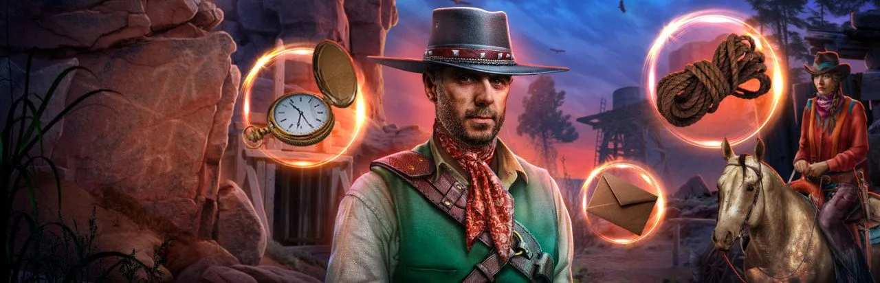 Hidden Motives: The Diamond Rush