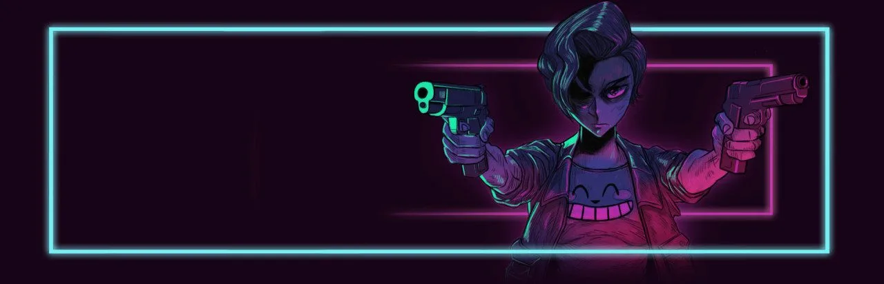 Kate: Collateral Damage