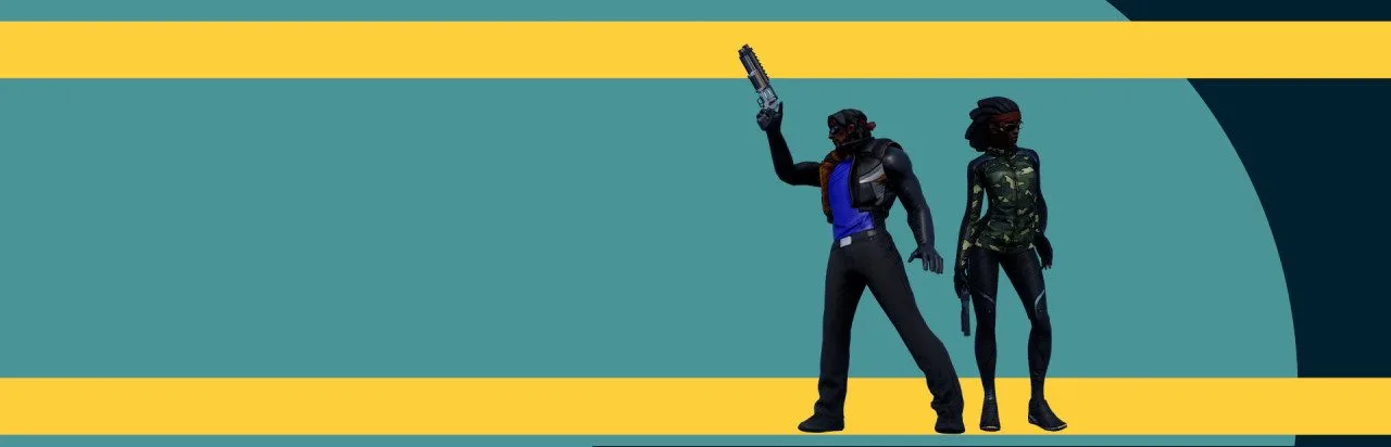 ShootOut(SystemD)