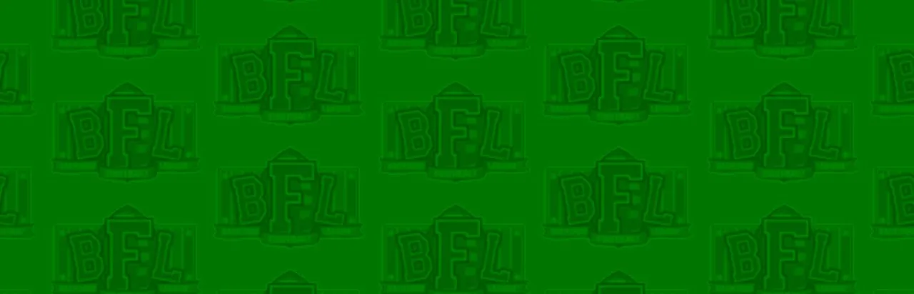 Backyard Football 2002